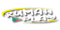 RUMAHPLAY: Poker Online Indonesia dengan Deposit Bank Lokal